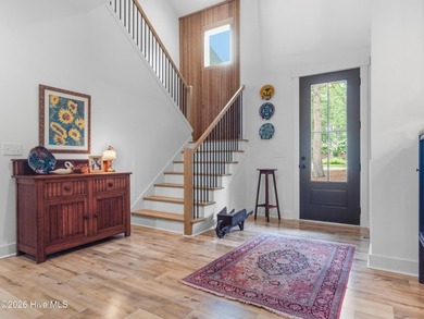 32 Riviera Drive is more than a home--it's a lifestyle. Set on a - photo 6