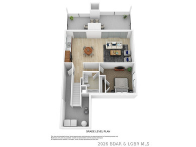 Welcome to THE COVE - The Newest Modern Luxury Home Development - photo 7