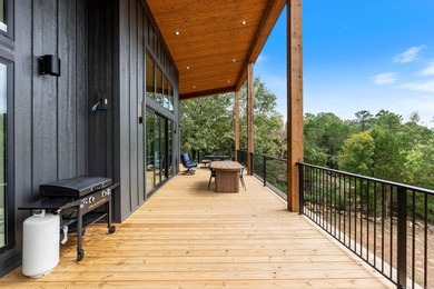 Don't wait to checkout this Stunning Custom Built Lakefront Home - photo 27