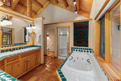 Jesse Ebner, Signature Properties Ebner & Associates, LLC, C:,,: - photo 27