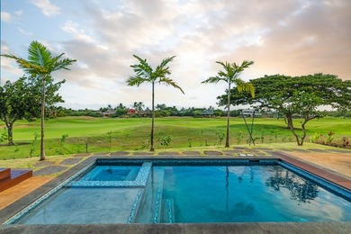 This Kauai vacation rental is located within the exclusive - photo 27