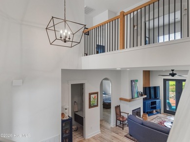 32 Riviera Drive is more than a home--it's a lifestyle. Set on a - photo 7