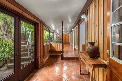 Set across sixteen acres of fully fenced acreage, this Haiku - photo 27