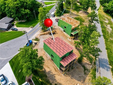 Welcome to THE COVE - The Newest Modern Luxury Home Development - photo 8