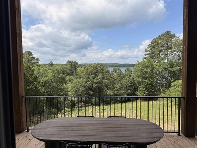 Don't wait to checkout this Stunning Custom Built Lakefront Home - photo 28