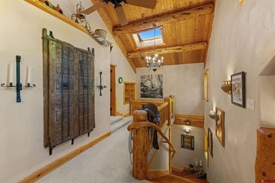 Jesse Ebner, Signature Properties Ebner & Associates, LLC, C:,,: - photo 28