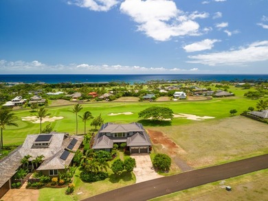 This Kauai vacation rental is located within the exclusive - photo 28