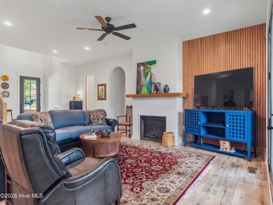 32 Riviera Drive is more than a home--it's a lifestyle. Set on a - photo 8