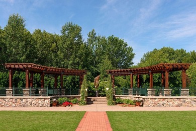 Rarely available corner unit with 3 bedrooms, 2 bathrooms, and 2 - photo 28
