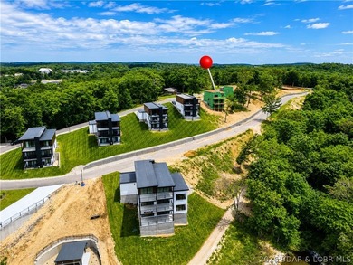 Welcome to THE COVE - The Newest Modern Luxury Home Development - photo 9