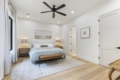 Don't wait to checkout this Stunning Custom Built Lakefront Home - photo 29