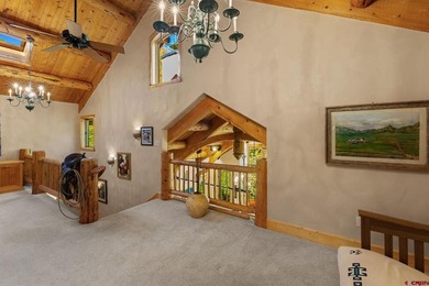Jesse Ebner, Signature Properties Ebner & Associates, LLC, C:,,: - photo 29