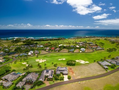 This Kauai vacation rental is located within the exclusive - photo 29