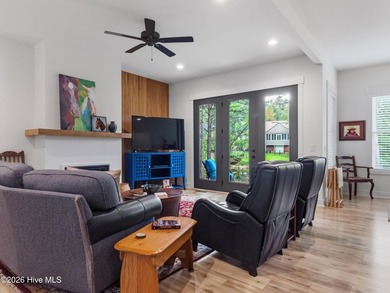 32 Riviera Drive is more than a home--it's a lifestyle. Set on a - photo 9