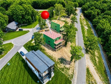 Welcome to THE COVE - The Newest Modern Luxury Home Development - photo 10