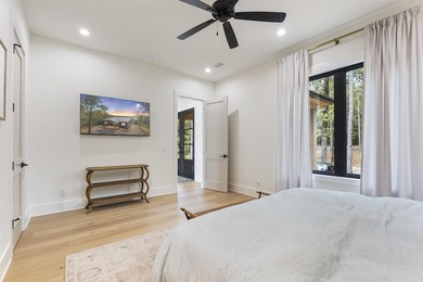 Don't wait to checkout this Stunning Custom Built Lakefront Home - photo 30