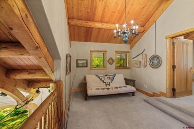 Jesse Ebner, Signature Properties Ebner & Associates, LLC, C:,,: - photo 30
