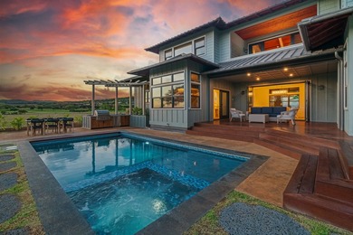 This Kauai vacation rental is located within the exclusive - photo 30