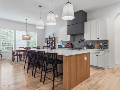 32 Riviera Drive is more than a home--it's a lifestyle. Set on a - photo 10