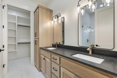 Don't wait to checkout this Stunning Custom Built Lakefront Home - photo 31