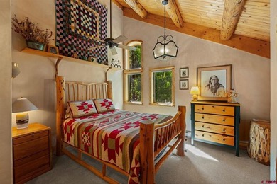 Jesse Ebner, Signature Properties Ebner & Associates, LLC, C:,,: - photo 31