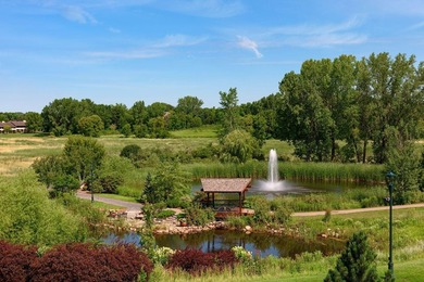 Rarely available corner unit with 3 bedrooms, 2 bathrooms, and 2 - photo 31