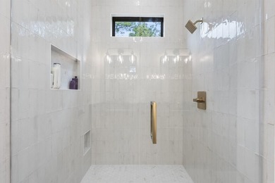 Don't wait to checkout this Stunning Custom Built Lakefront Home - photo 32