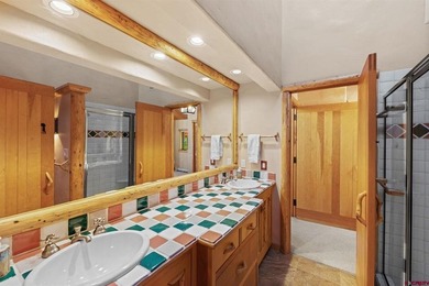 Jesse Ebner, Signature Properties Ebner & Associates, LLC, C:,,: - photo 32