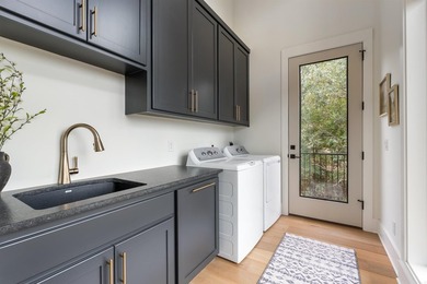 Don't wait to checkout this Stunning Custom Built Lakefront Home - photo 33