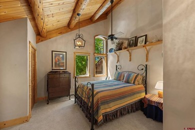 Jesse Ebner, Signature Properties Ebner & Associates, LLC, C:,,: - photo 33