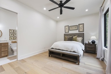 Don't wait to checkout this Stunning Custom Built Lakefront Home - photo 34