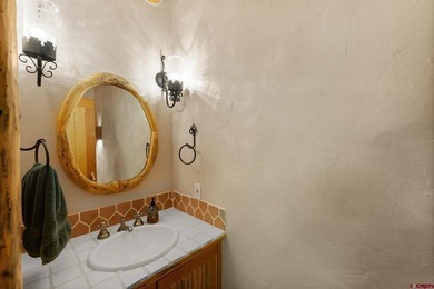 Jesse Ebner, Signature Properties Ebner & Associates, LLC, C:,,: - photo 34