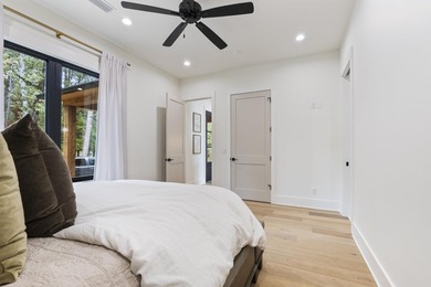 Don't wait to checkout this Stunning Custom Built Lakefront Home - photo 35