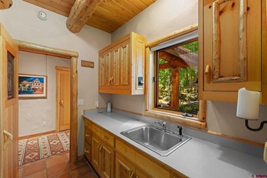 Jesse Ebner, Signature Properties Ebner & Associates, LLC, C:,,: - photo 35