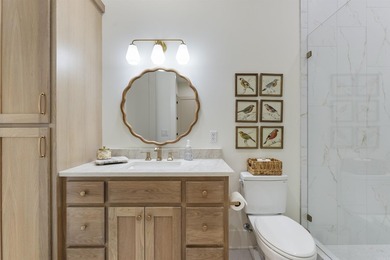 Don't wait to checkout this Stunning Custom Built Lakefront Home - photo 36