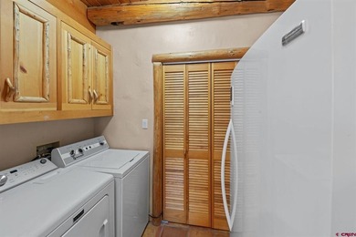 Jesse Ebner, Signature Properties Ebner & Associates, LLC, C:,,: - photo 36