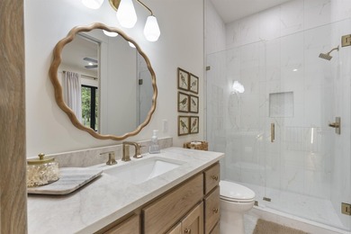 Don't wait to checkout this Stunning Custom Built Lakefront Home - photo 37