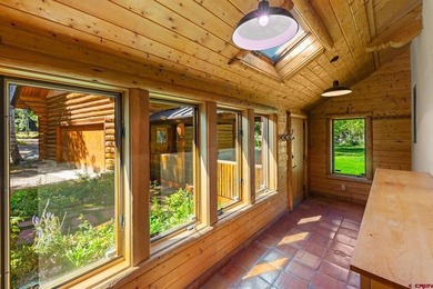 Jesse Ebner, Signature Properties Ebner & Associates, LLC, C:,,: - photo 37