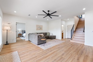 Don't wait to checkout this Stunning Custom Built Lakefront Home - photo 38