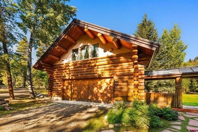 Jesse Ebner, Signature Properties Ebner & Associates, LLC, C:,,: - photo 38