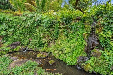 Set across sixteen acres of fully fenced acreage, this Haiku - photo 38