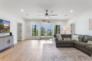 Don't wait to checkout this Stunning Custom Built Lakefront Home - photo 39