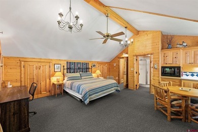 Jesse Ebner, Signature Properties Ebner & Associates, LLC, C:,,: - photo 39