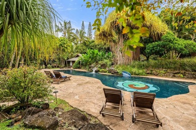 Set across sixteen acres of fully fenced acreage, this Haiku - photo 39