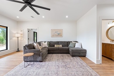 Don't wait to checkout this Stunning Custom Built Lakefront Home - photo 40