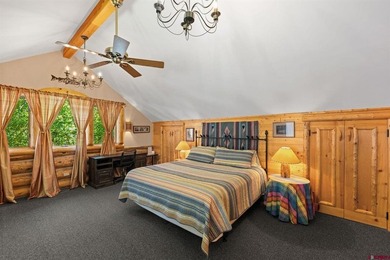 Jesse Ebner, Signature Properties Ebner & Associates, LLC, C:,,: - photo 40