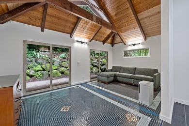 Set across sixteen acres of fully fenced acreage, this Haiku - photo 40
