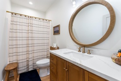 Don't wait to checkout this Stunning Custom Built Lakefront Home - photo 41