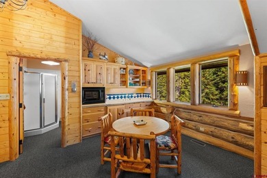 Jesse Ebner, Signature Properties Ebner & Associates, LLC, C:,,: - photo 41