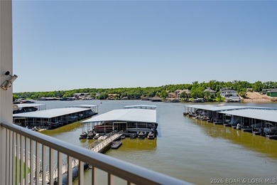 Additional listing photo 1